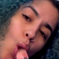 peachyriya Desnuda