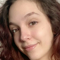 peachyybloom Desnuda