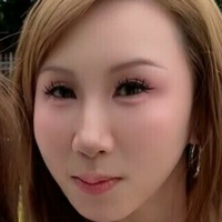 Pearl Soegianto Desnuda