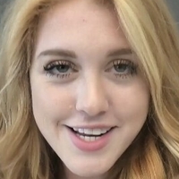 Penelope Snaps Desnuda