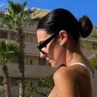 Peon_any Desnuda