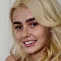 petitepeach.x Desnuda