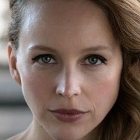 Petra Schmidt-Schaller Desnuda