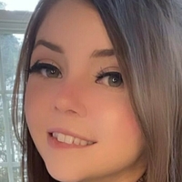 phatcatsama Desnuda