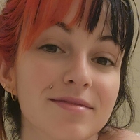 phoenixphires Desnuda