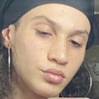 piminop Desnuda