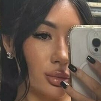 pineapplexoprincess Desnuda