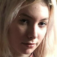 pinkhairedgirl Desnuda