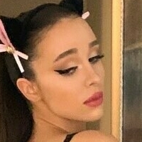 pinksweetener Desnuda