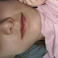 piperpaige1 Desnuda