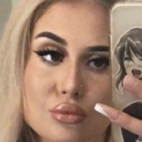Pix6ie Desnuda