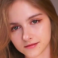 Pixie_pie Desnuda