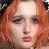 pixiefucker420 Desnuda