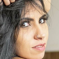 pknxxx Desnuda