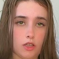 Plaameaa Desnuda