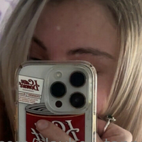 playboii_tanna Desnuda