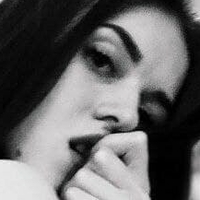 playfulkitty1 Desnuda