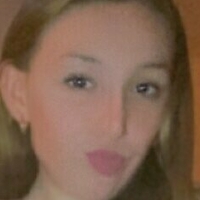 Playgirlmaddie Desnuda