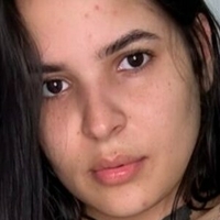 polianasabrinaa Desnuda