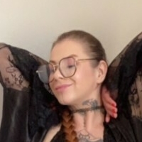 polinahere Desnuda