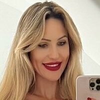 PolishGirlInHeels Desnuda