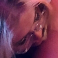 pollydoespilatesintro Desnuda