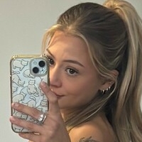 pomwm_free Desnuda
