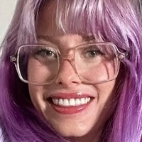 potteryprincess Desnuda