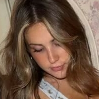 Pper All Grown Up Desnuda