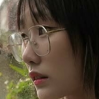 ppindecemberr_ Desnuda