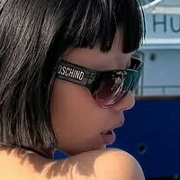 _ppprincesss Desnuda