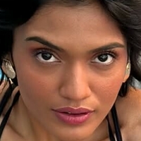 Prableen Kaur Desnuda