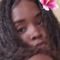 Pretinha Safada Desnuda
