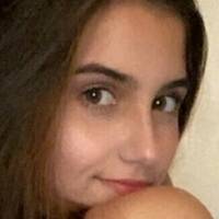 pretty_baby3 Desnuda