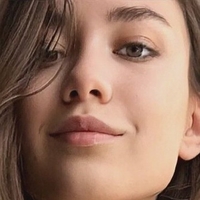 Pretty18girl Desnuda