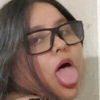 prettychubninavel Desnuda