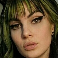 Prettyinpunk92 Desnuda