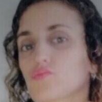 prettyy_kitty21 Desnuda