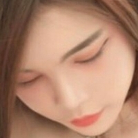 prikthanchanok Desnuda
