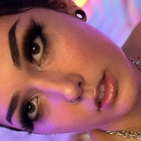 princess_fart_sparkles Desnuda
