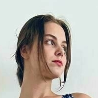 princess_leya Desnuda