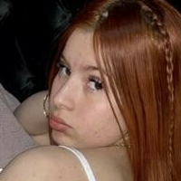 princess.lilaa Desnuda