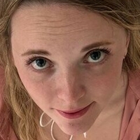 princessaanna Desnuda