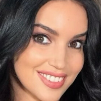 Priscilla Liaud Desnuda