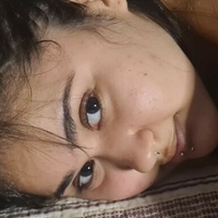 PrivacyEros Desnuda