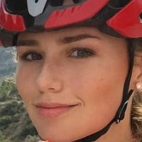 Puck Moonen Desnuda