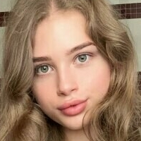 puffammy Desnuda