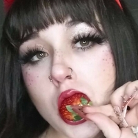 pumpkin_spice_slut Desnuda