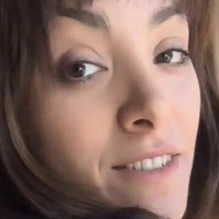 Purepleasure X Desnuda