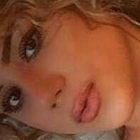 Queen Borashehu_ Desnuda